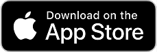downloadappstore