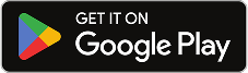 getongoogleplay
